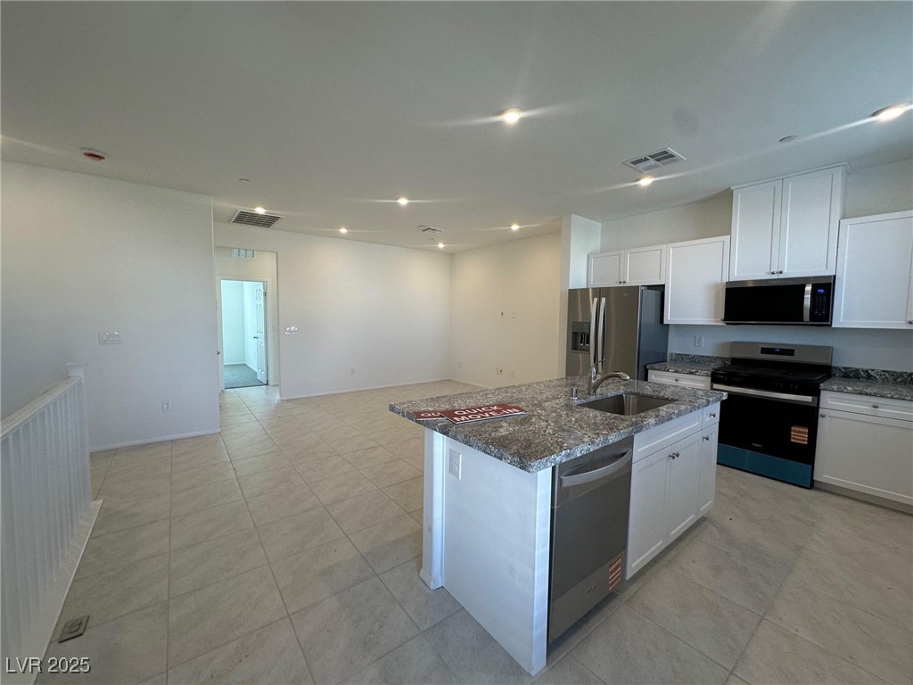 1163 Heliodor Avenue lot 170