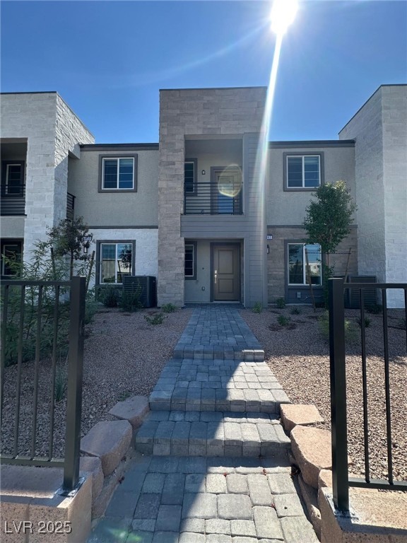 1163 Heliodor Avenue lot 170