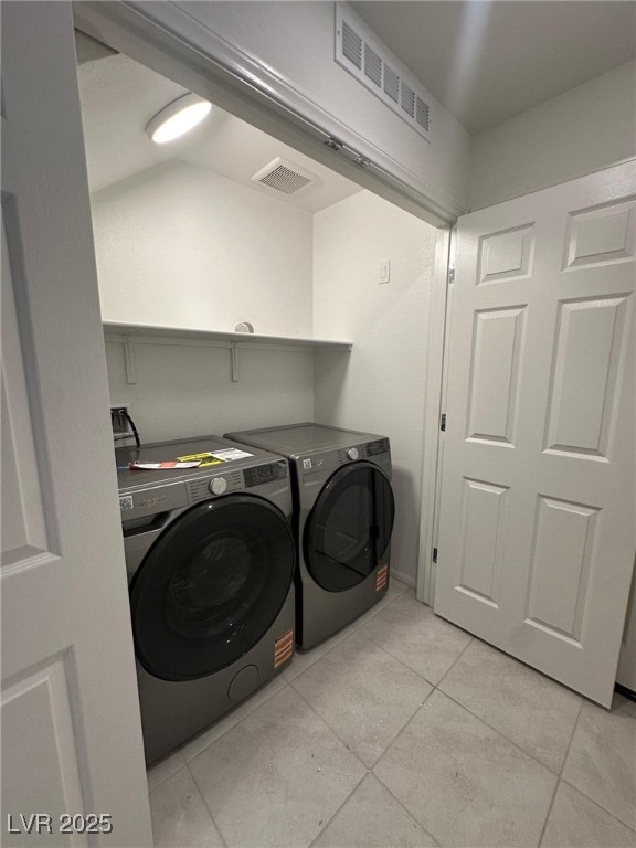 1163 Heliodor Avenue lot 170