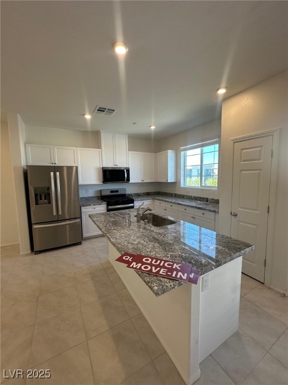 1163 Heliodor Avenue lot 170