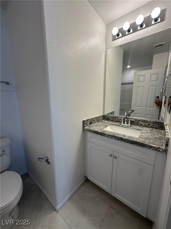 1163 Heliodor Avenue lot 170