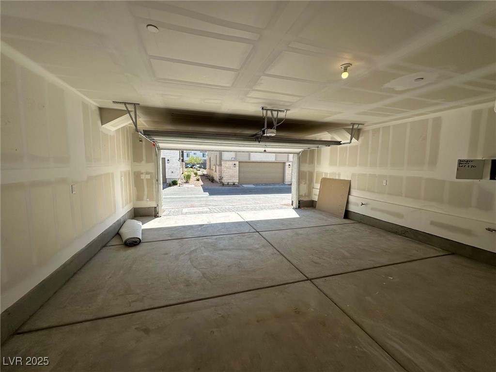 1163 Heliodor Avenue lot 170