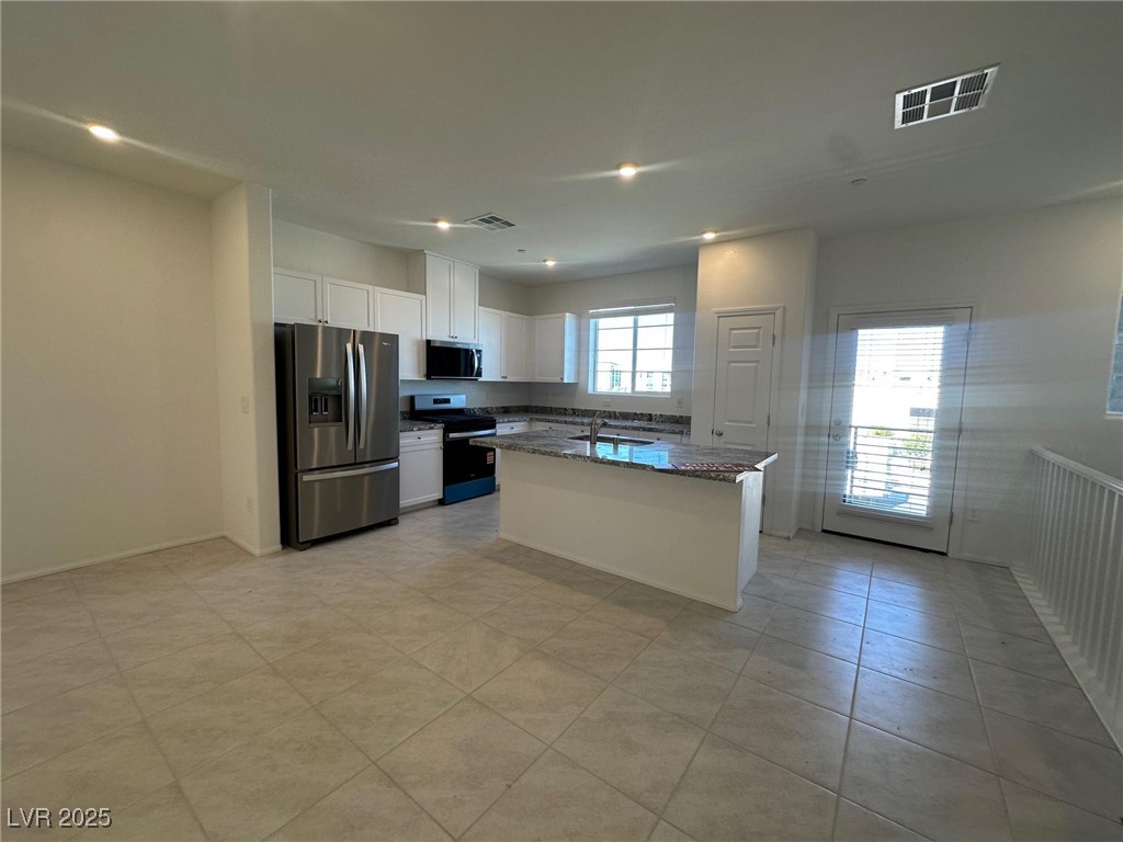 1163 Heliodor Avenue lot 170