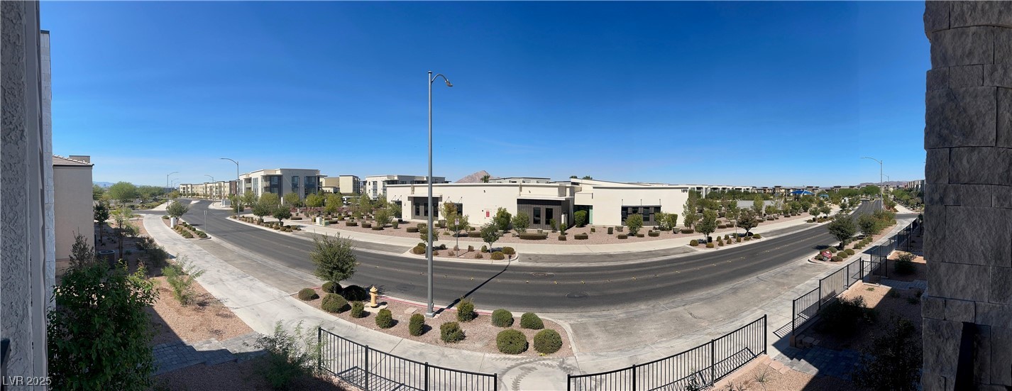 1163 Heliodor Avenue lot 170