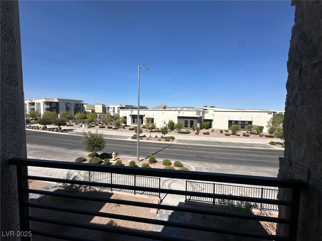 1163 Heliodor Avenue lot 170