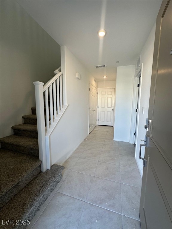1163 Heliodor Avenue lot 170