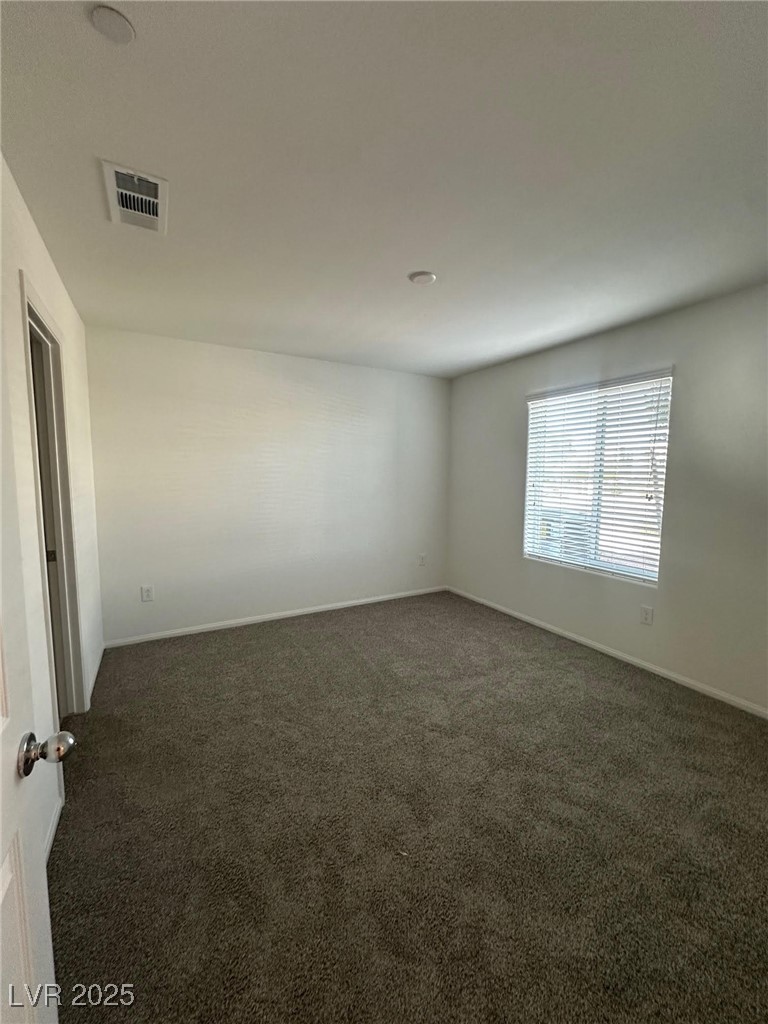 1163 Heliodor Avenue lot 170