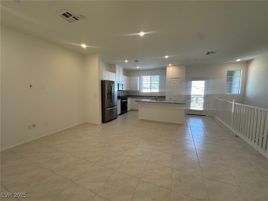 1163 Heliodor Avenue lot 170