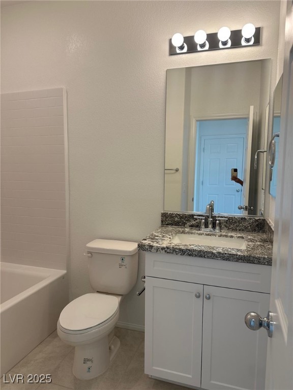 1163 Heliodor Avenue lot 170