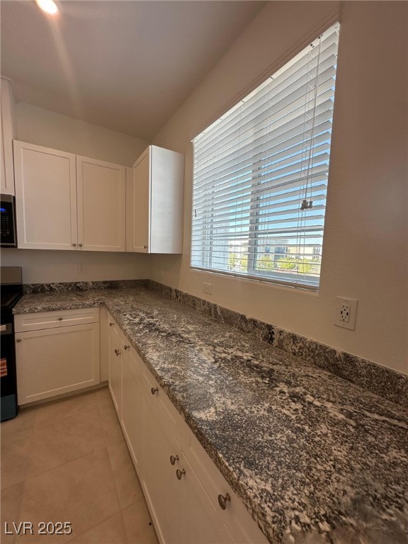 1163 Heliodor Avenue lot 170