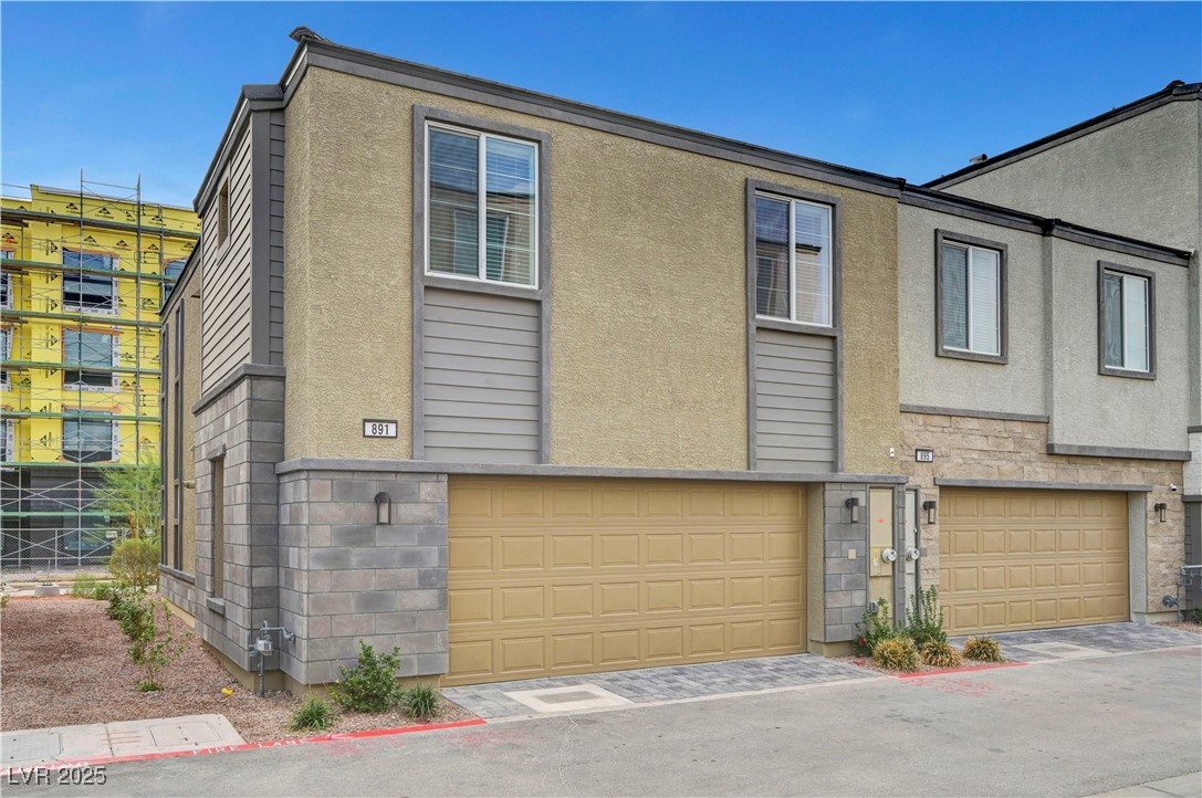 891 Apatite Place lot 59