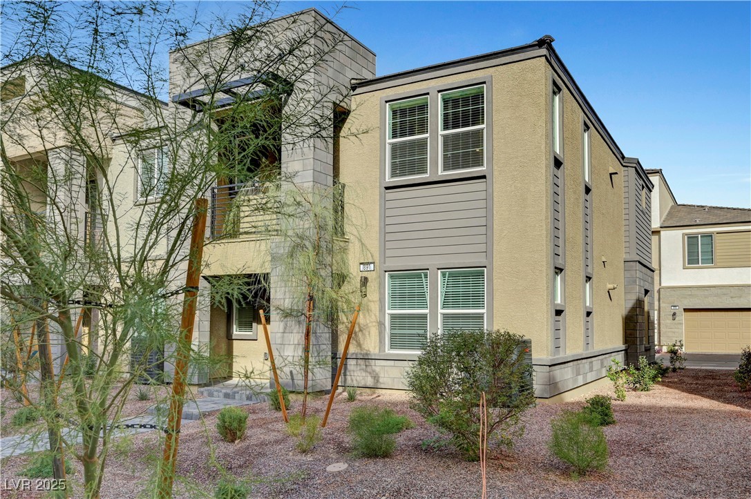 891 Apatite Place lot 59