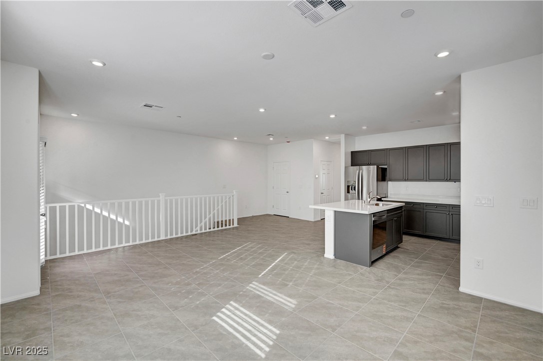 891 Apatite Place lot 59