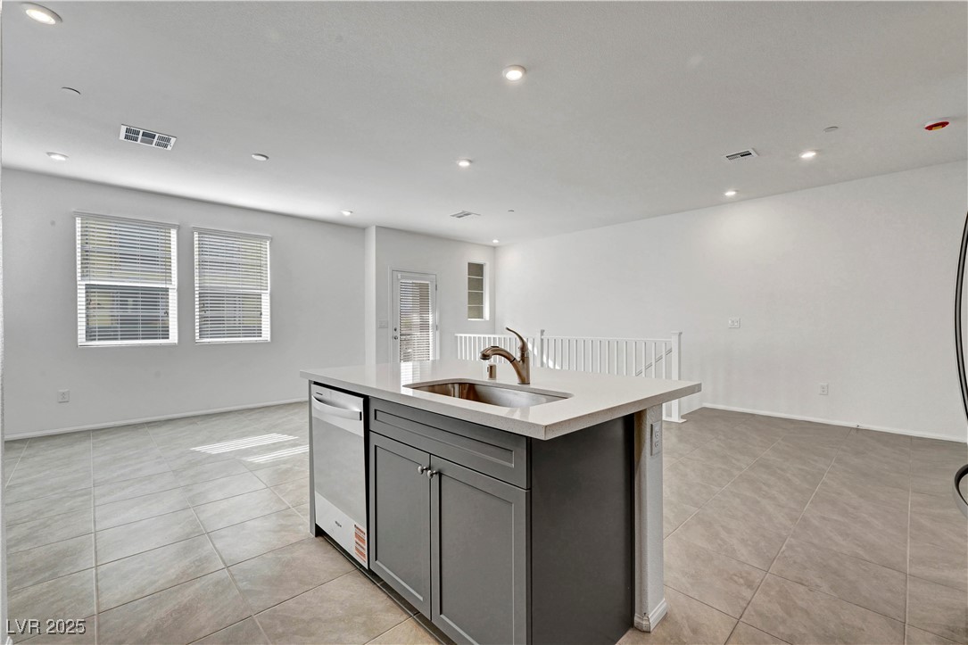 891 Apatite Place lot 59