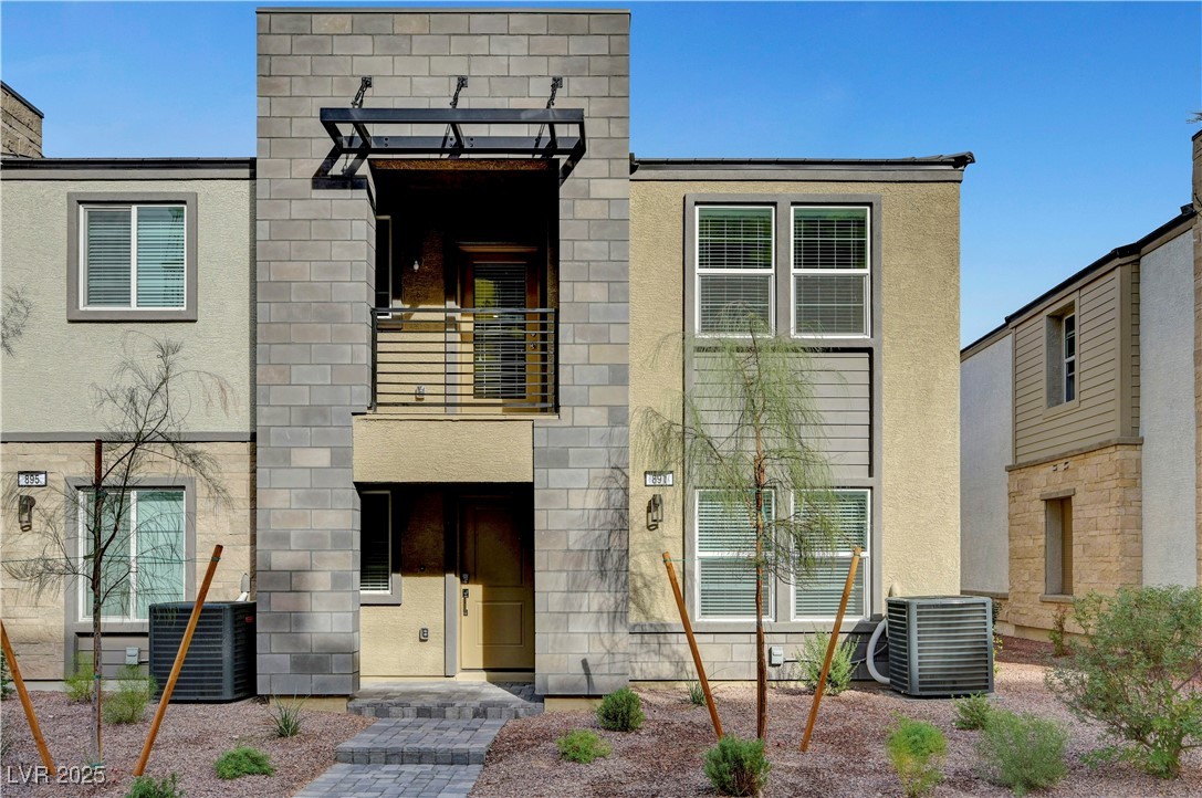 891 Apatite Place lot 59