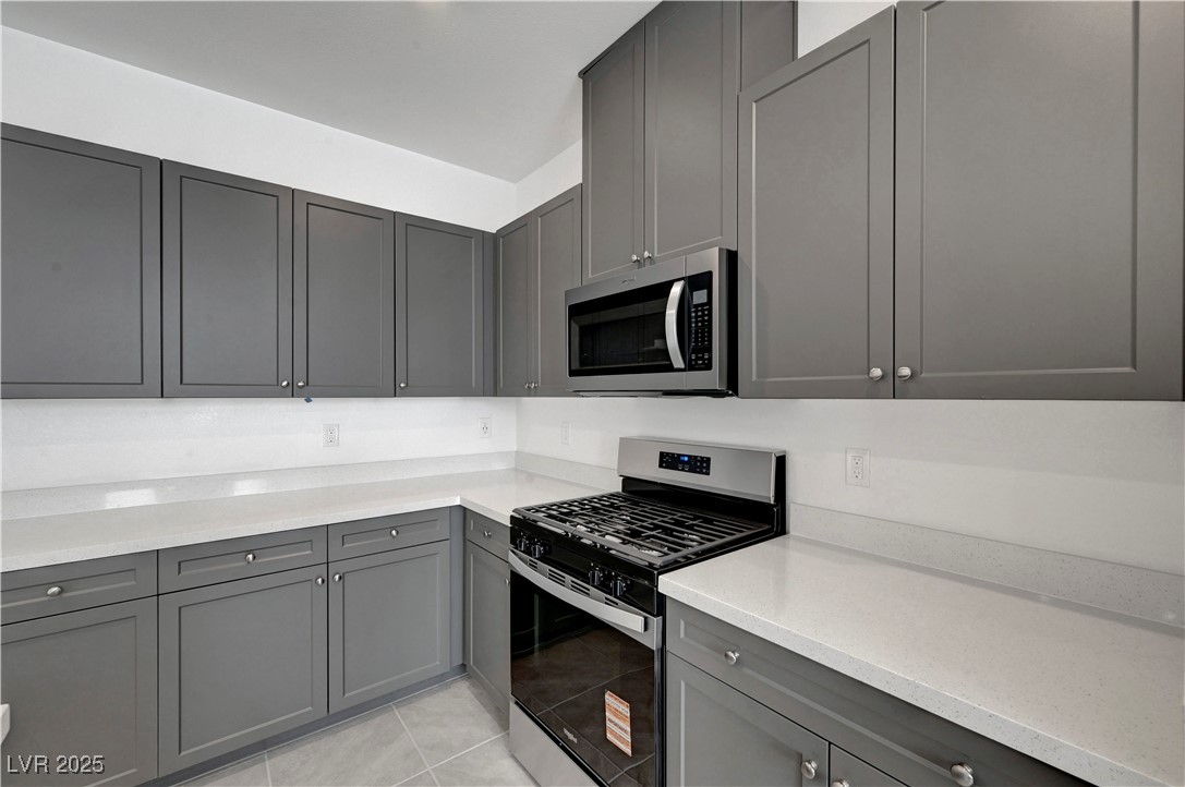 891 Apatite Place lot 59