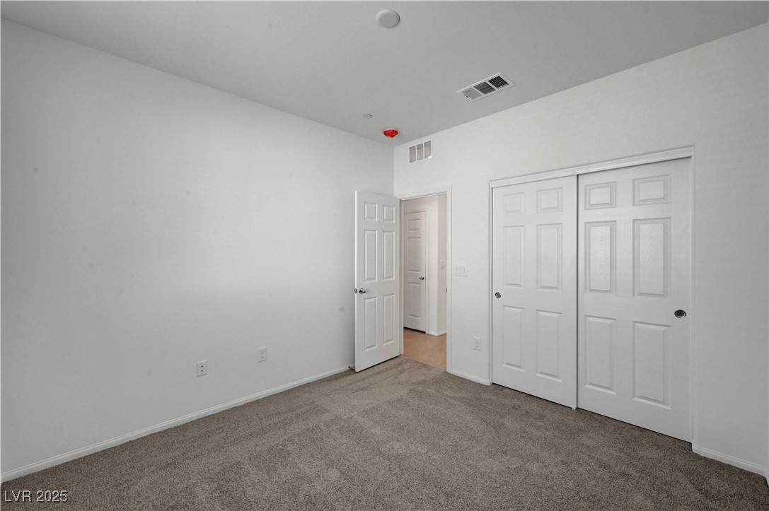 891 Apatite Place lot 59