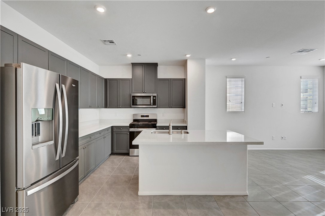 891 Apatite Place lot 59