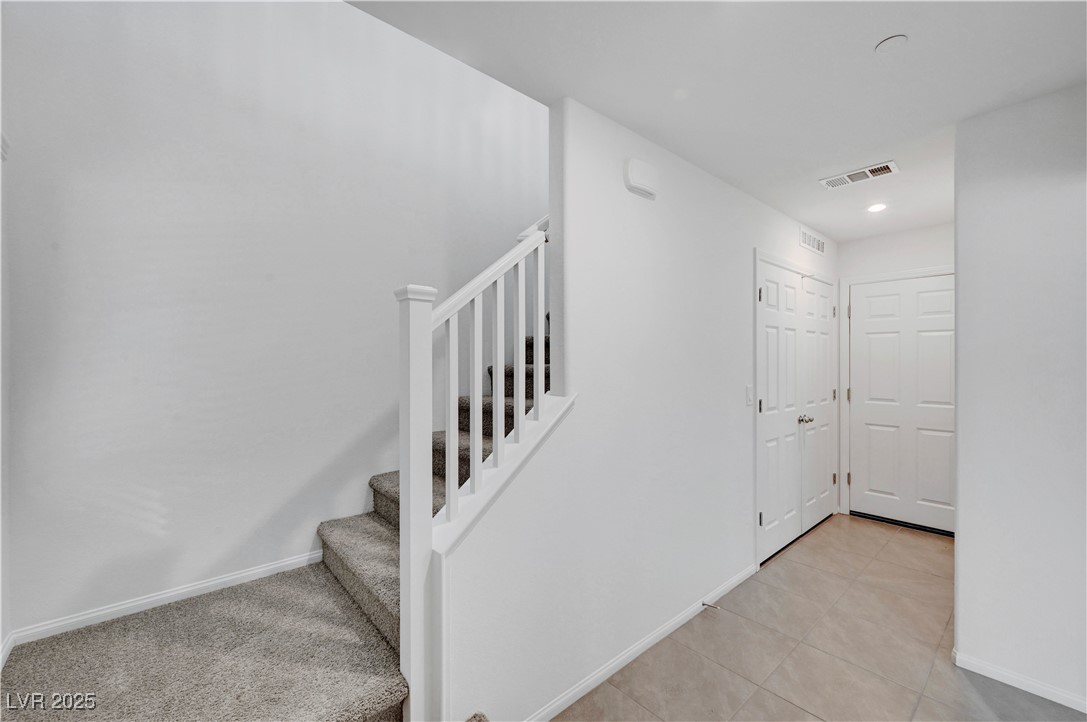 891 Apatite Place lot 59