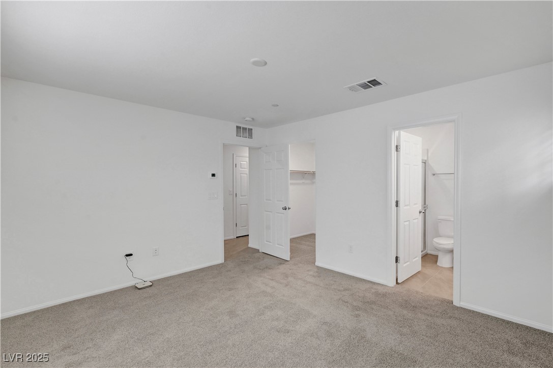 891 Apatite Place lot 59