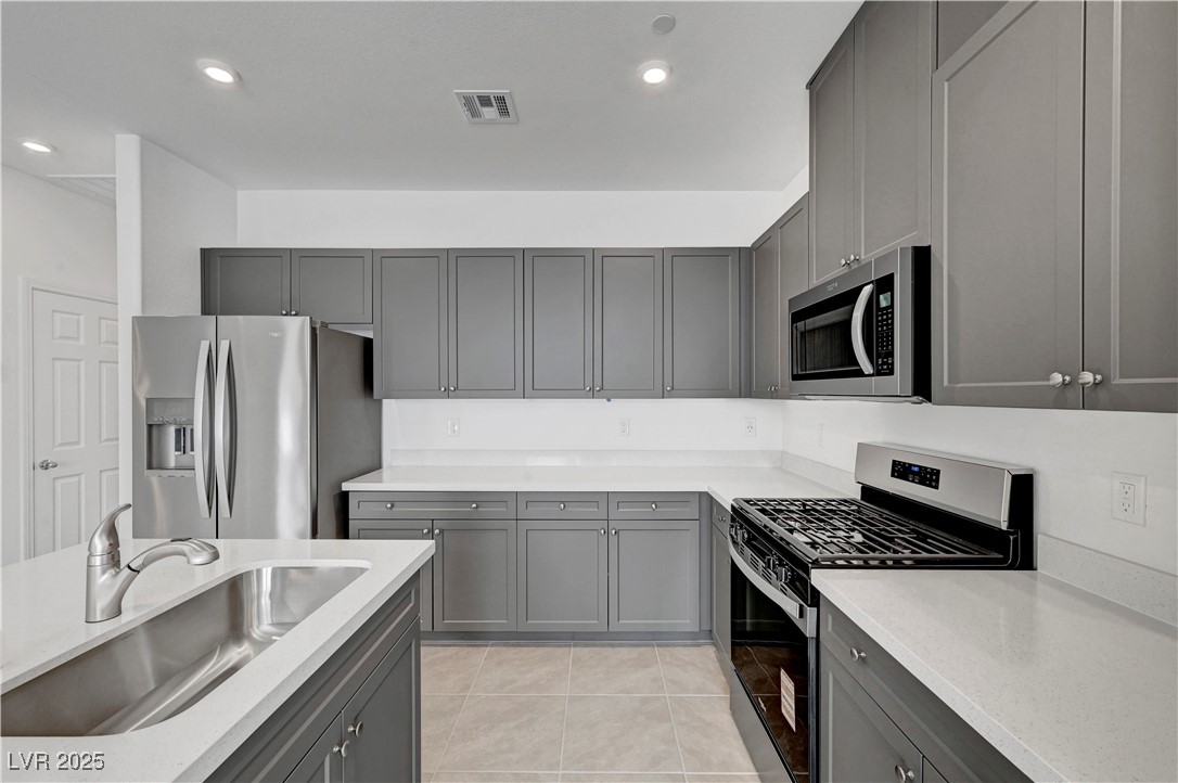 891 Apatite Place lot 59