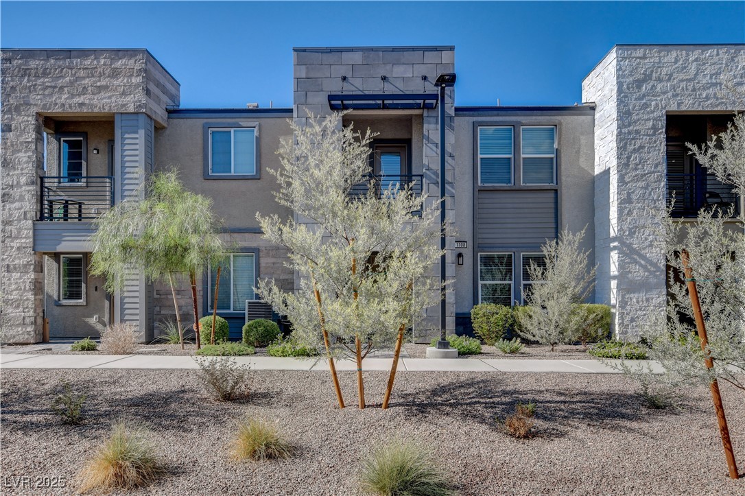 891 Apatite Place lot 59