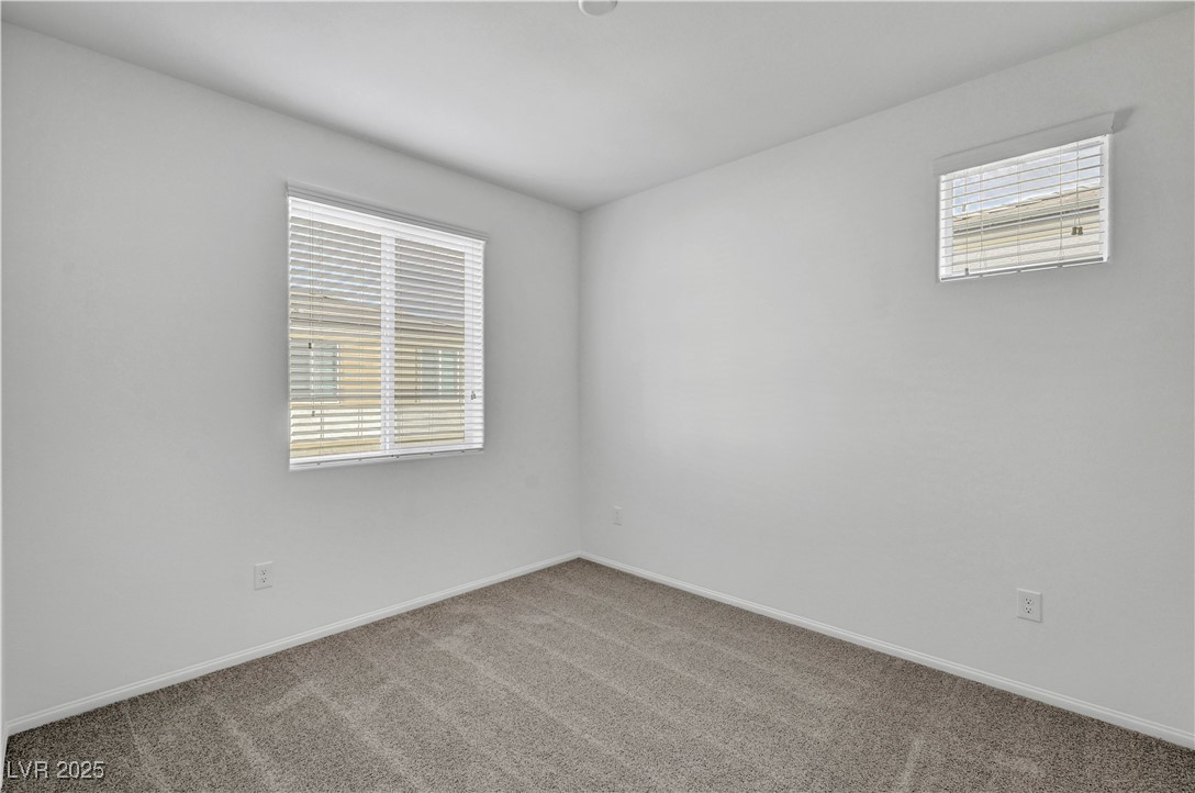 891 Apatite Place lot 59
