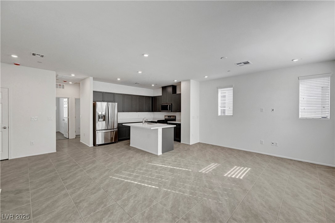 891 Apatite Place lot 59