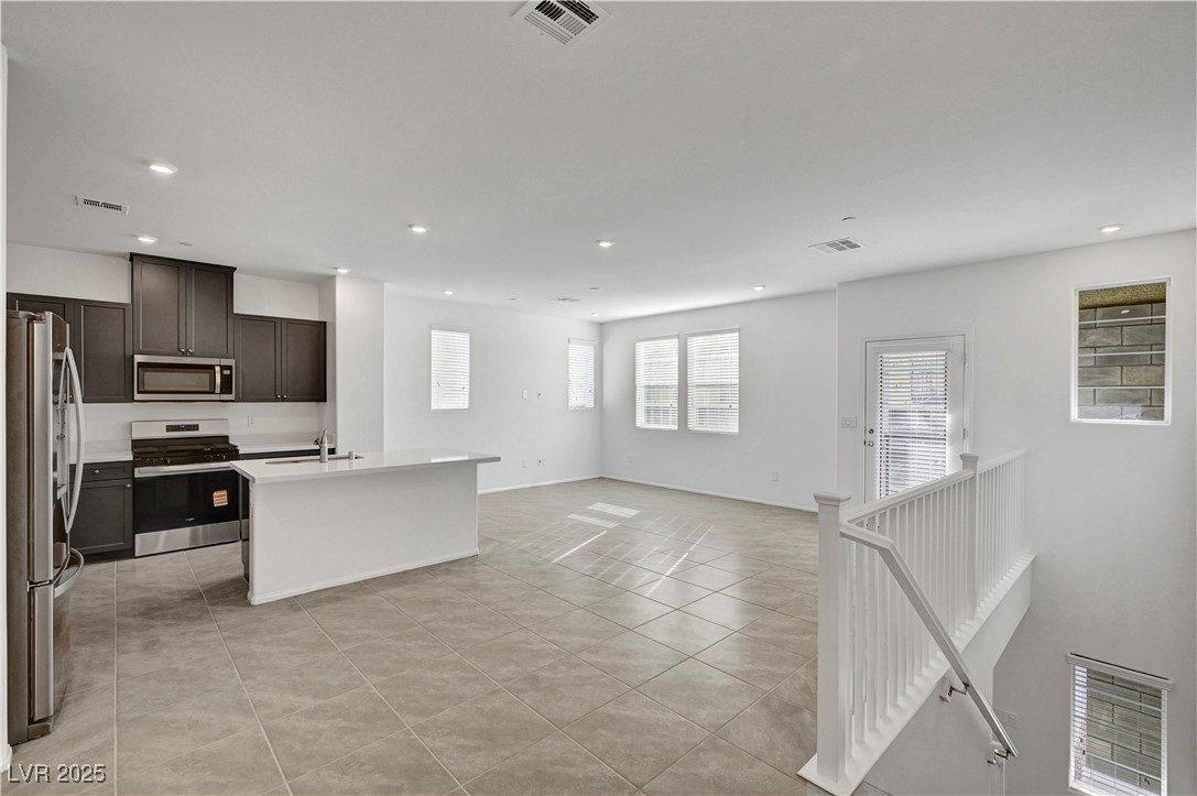 891 Apatite Place lot 59