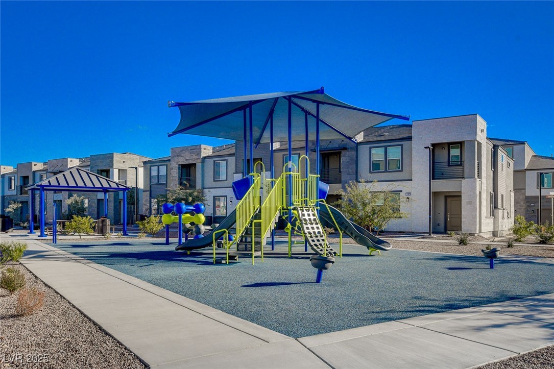 891 Apatite Place lot 59