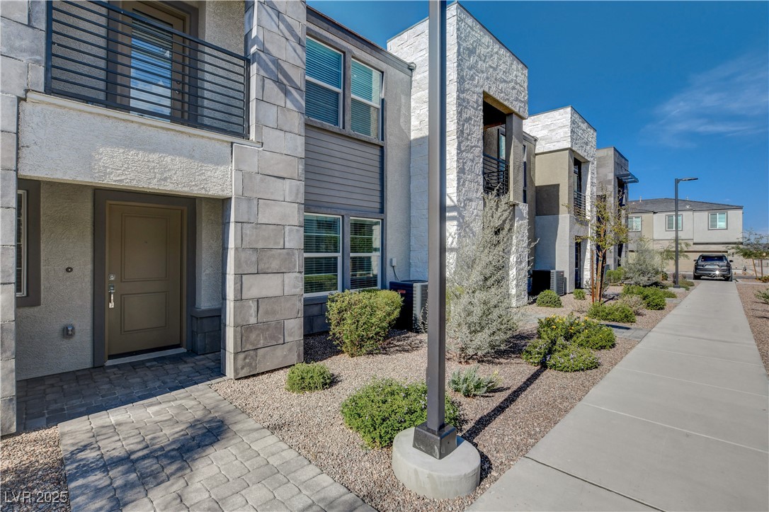 891 Apatite Place lot 59