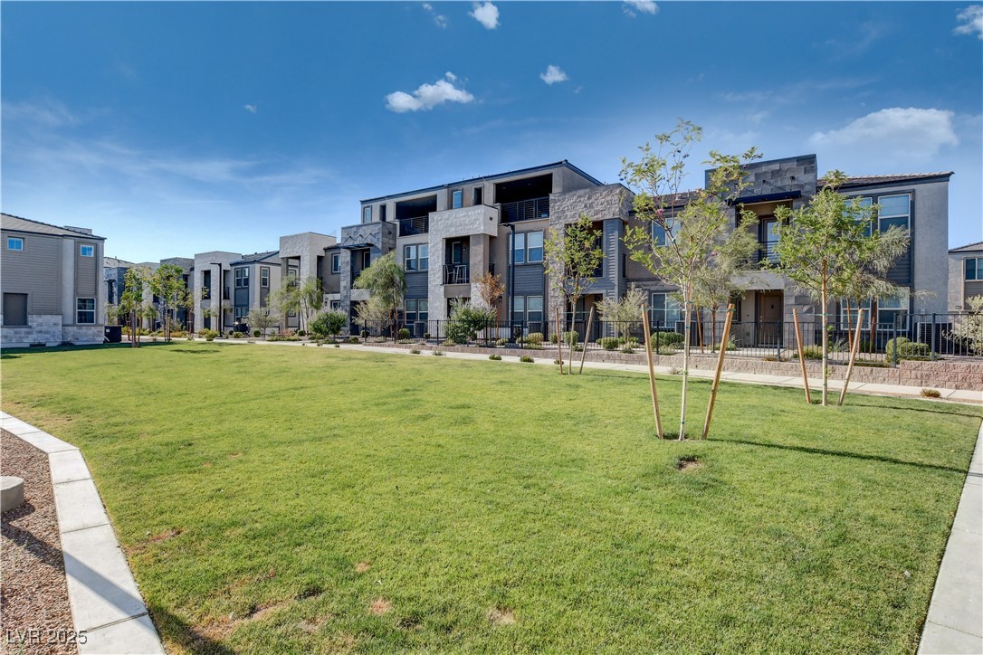 891 Apatite Place lot 59