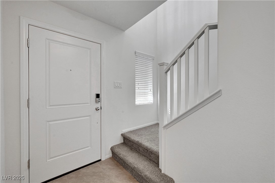 891 Apatite Place lot 59