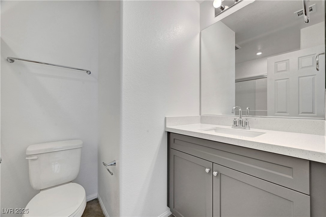 891 Apatite Place lot 59