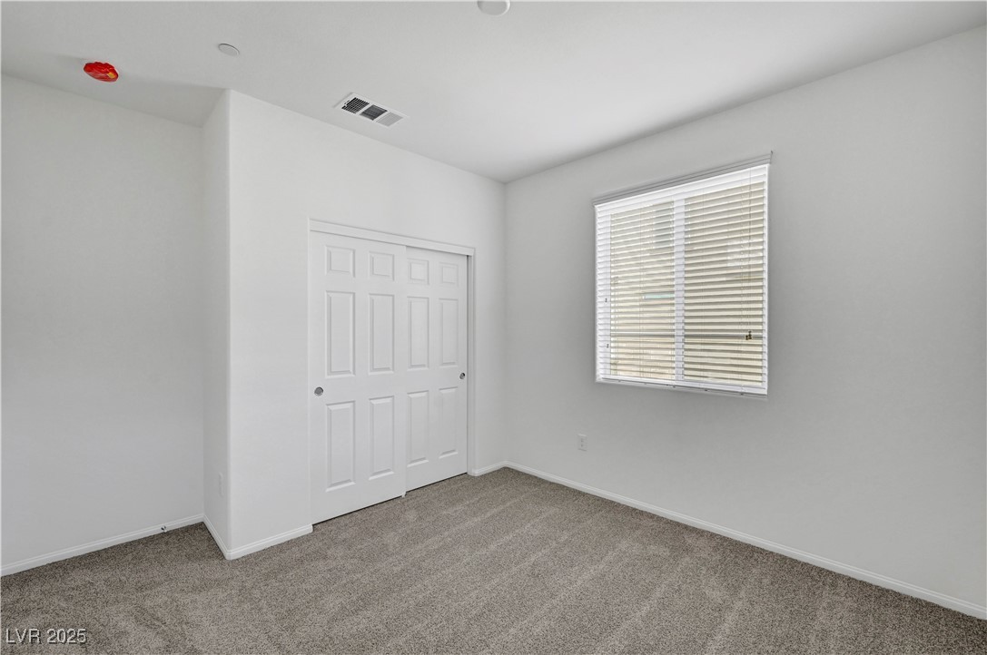891 Apatite Place lot 59