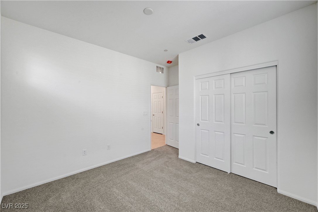891 Apatite Place lot 59