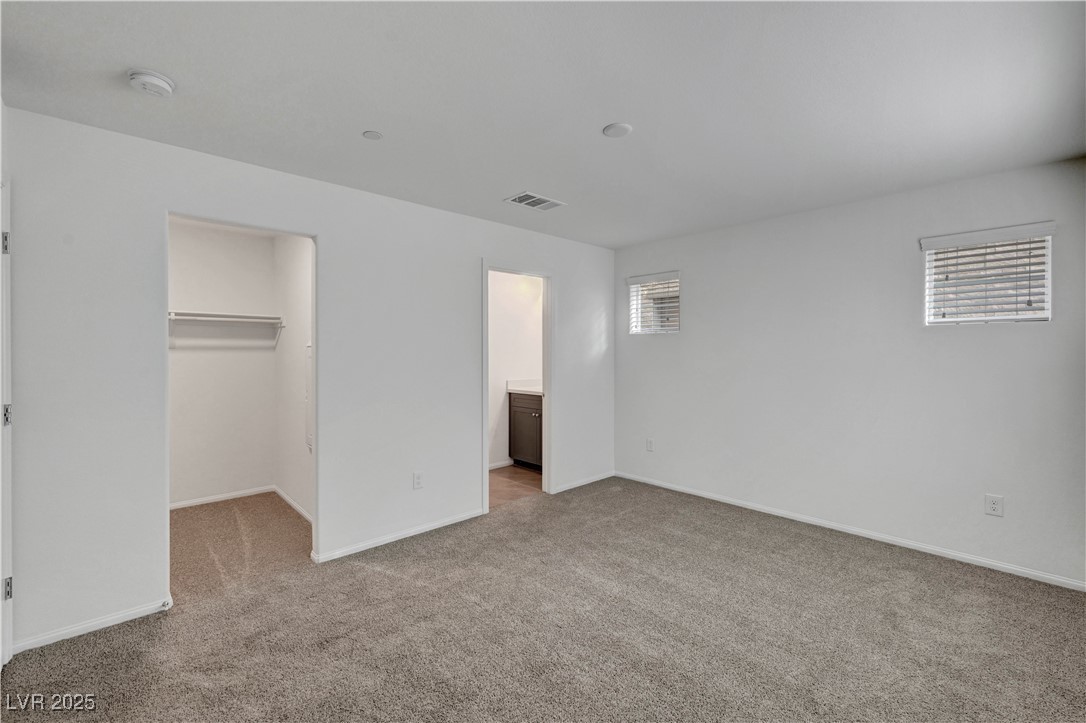 891 Apatite Place lot 59