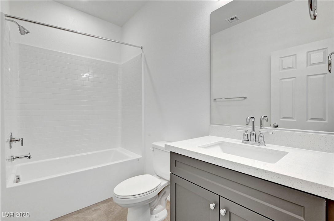 891 Apatite Place lot 59