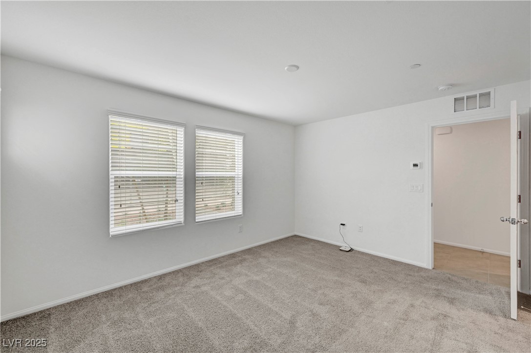 891 Apatite Place lot 59