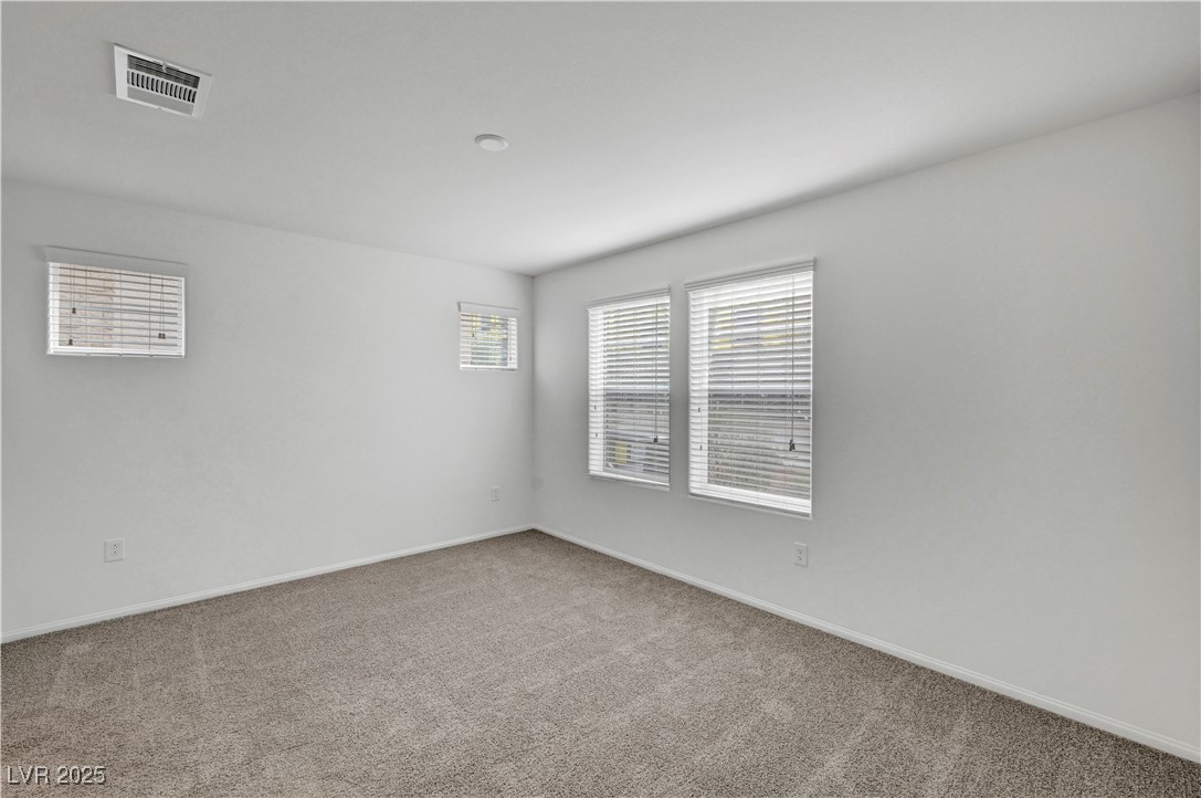 891 Apatite Place lot 59