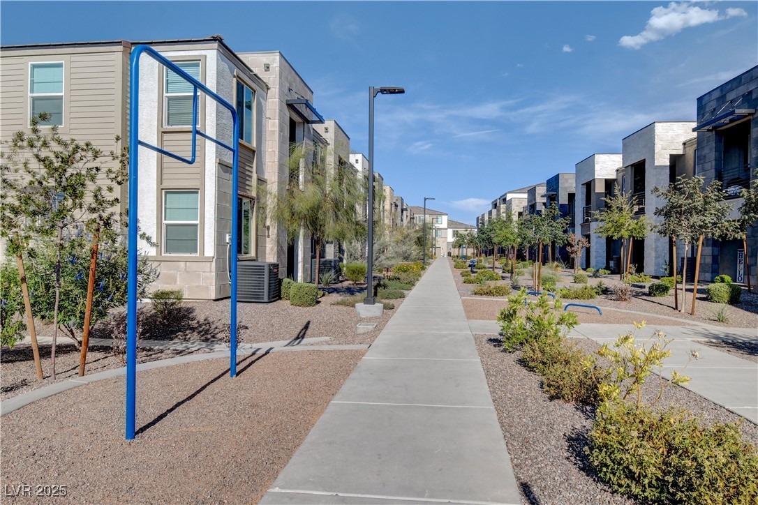 891 Apatite Place lot 59