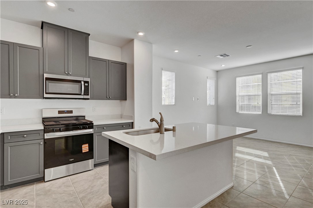 891 Apatite Place lot 59