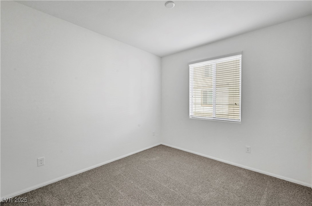 891 Apatite Place lot 59