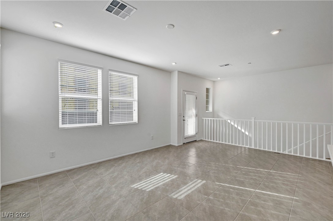 891 Apatite Place lot 59