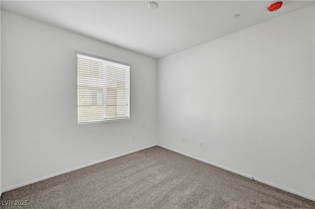 891 Apatite Place lot 59