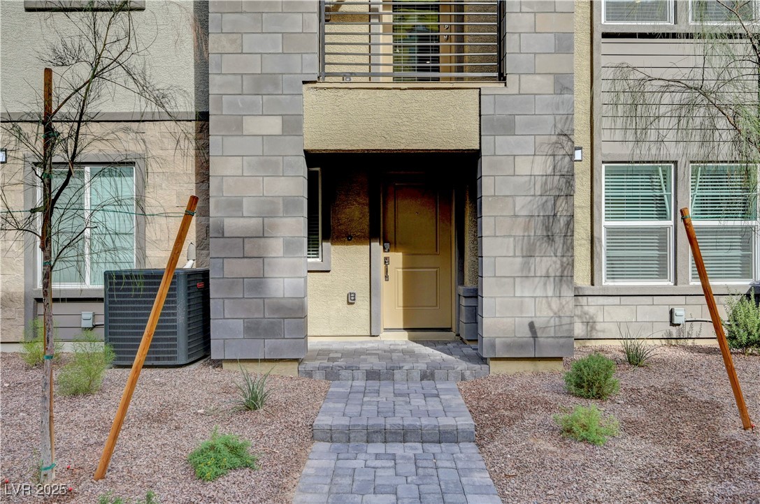 891 Apatite Place lot 59