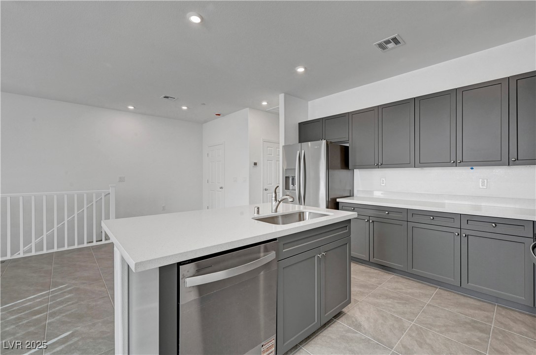 891 Apatite Place lot 59