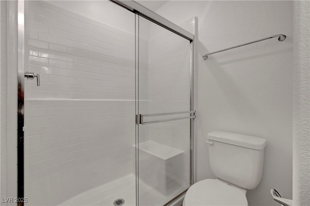 891 Apatite Place lot 59