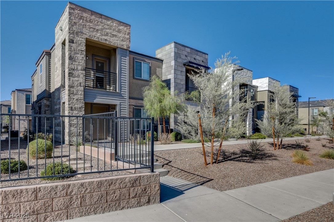 891 Apatite Place lot 59