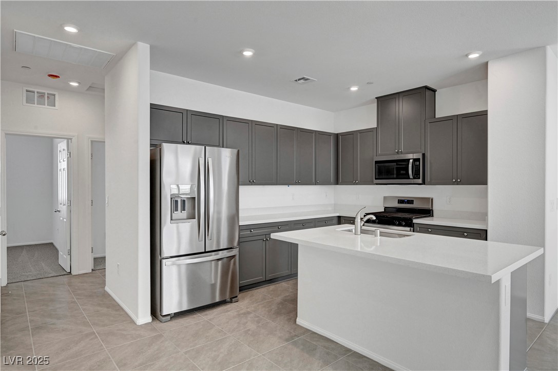 891 Apatite Place lot 59